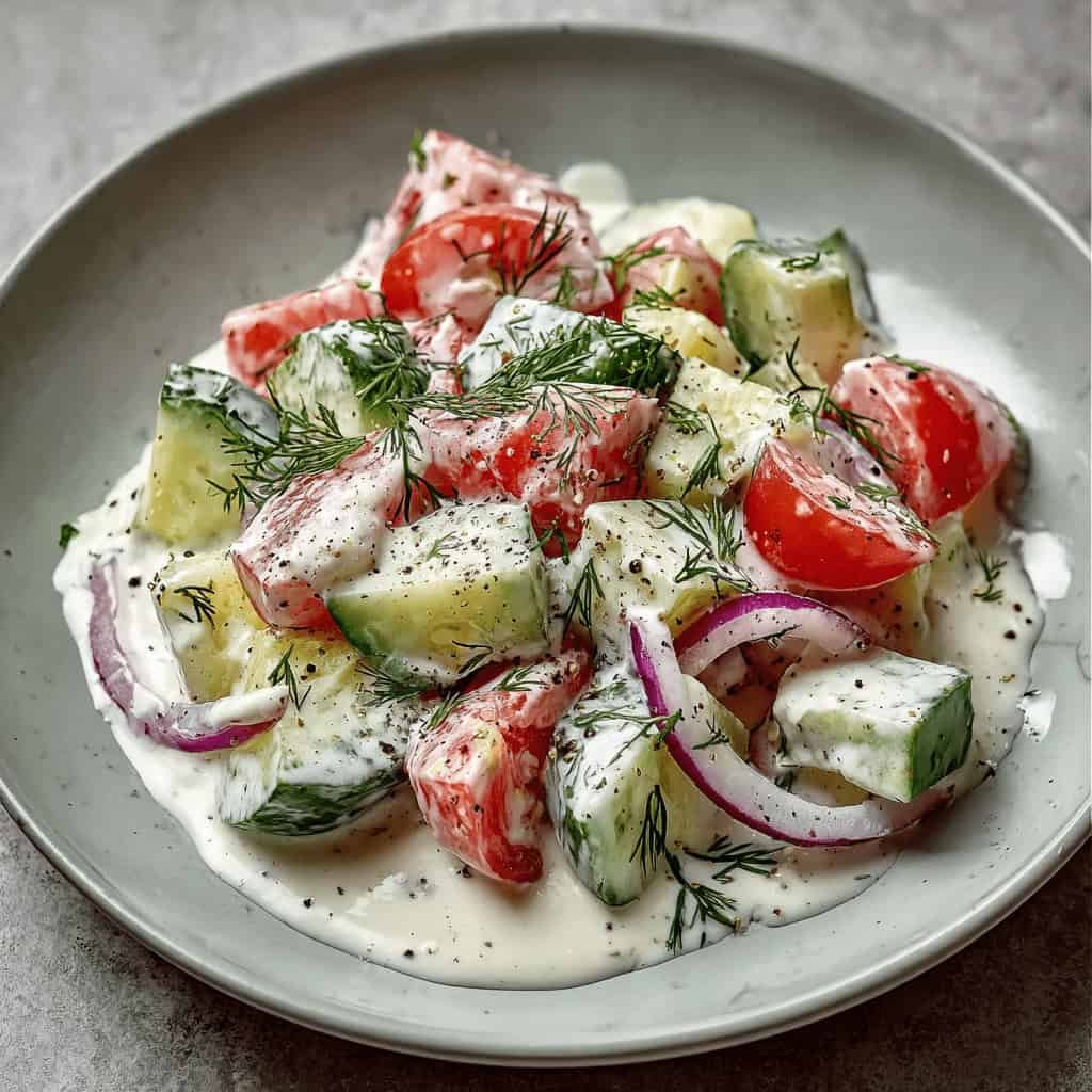 Delicious 3338752030