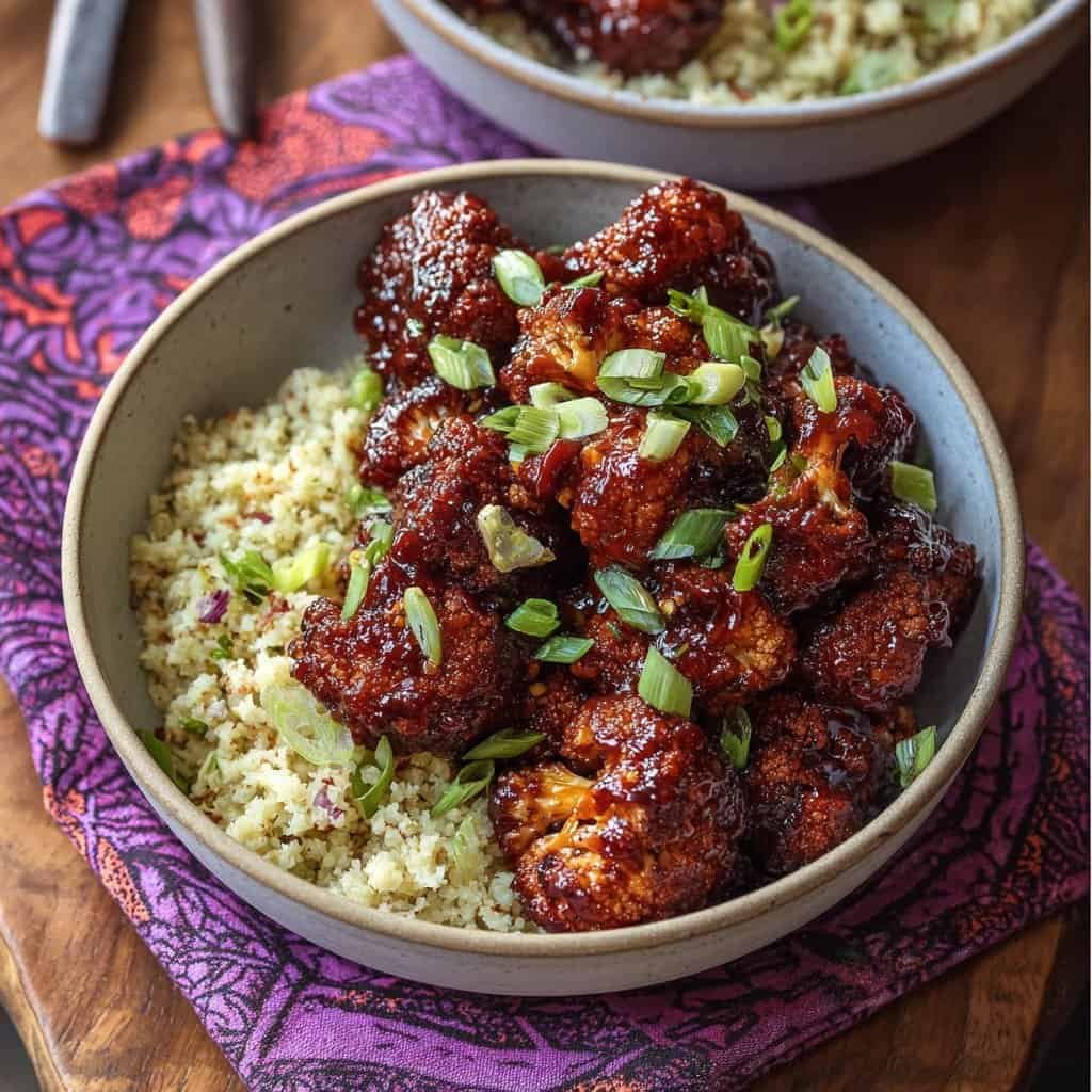 Delicious a64b08ae3d