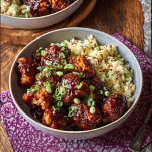 Delicious 685e7e6309