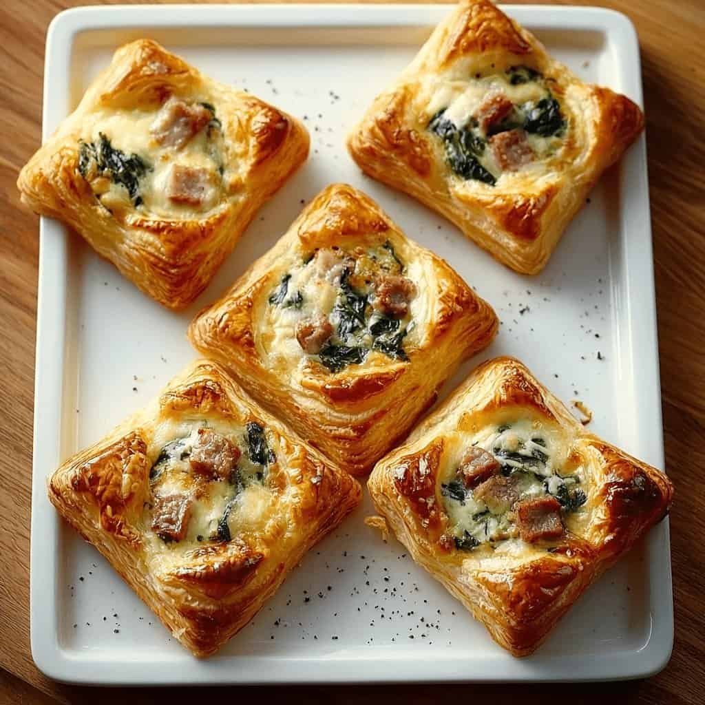 Delicious c05bab9dd6