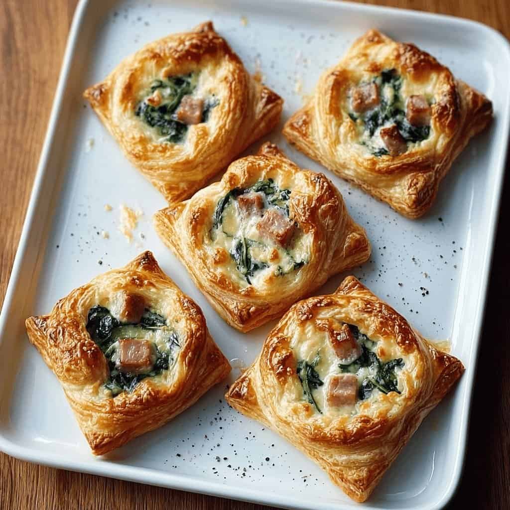 Delicious fd1ba32e0c