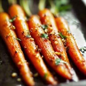 Delicious 902dc1717c