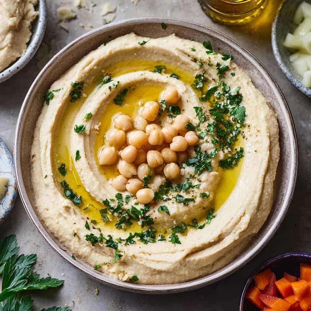 Delicious 1719bad623