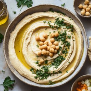 Delicious 516ae09b0c