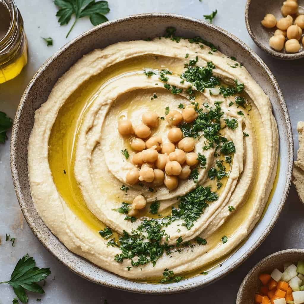 Delicious 516ae09b0c