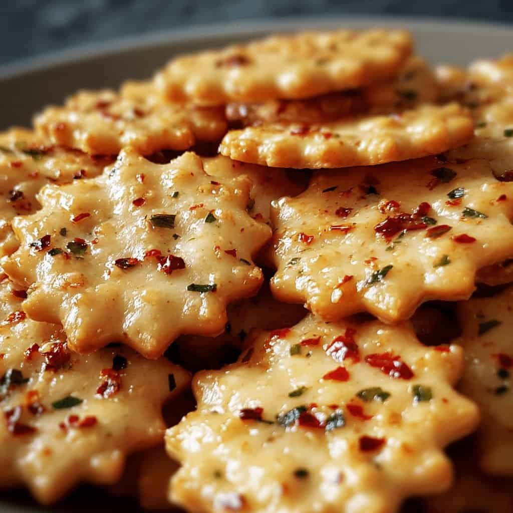 Delicious f7b8763493