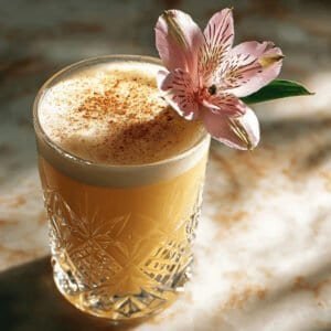 Delicious 5103728b18