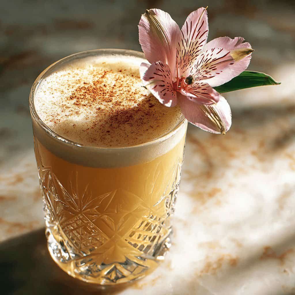 Delicious 5103728b18