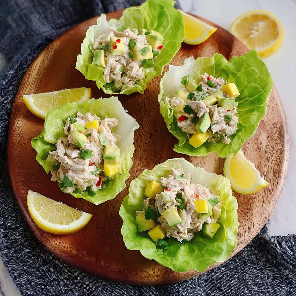 Delicious 3527679286