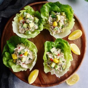 Delicious 3892be0995