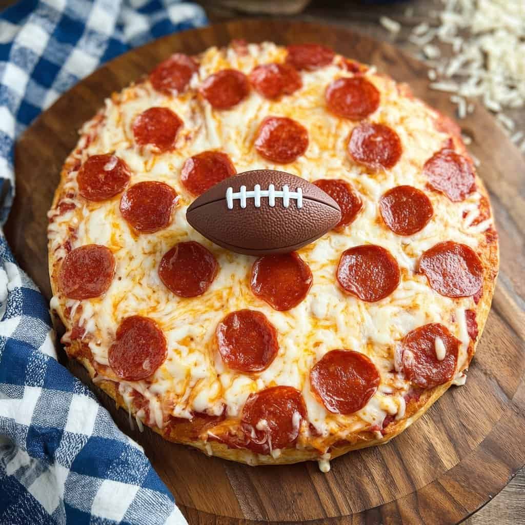 Delicious 9fc216e041