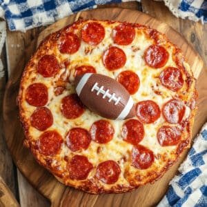 Delicious 72b043919b