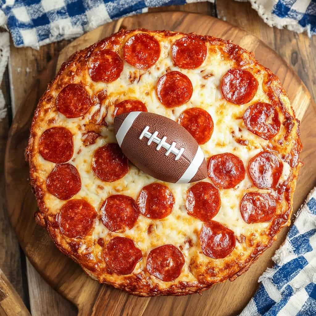 Delicious 72b043919b