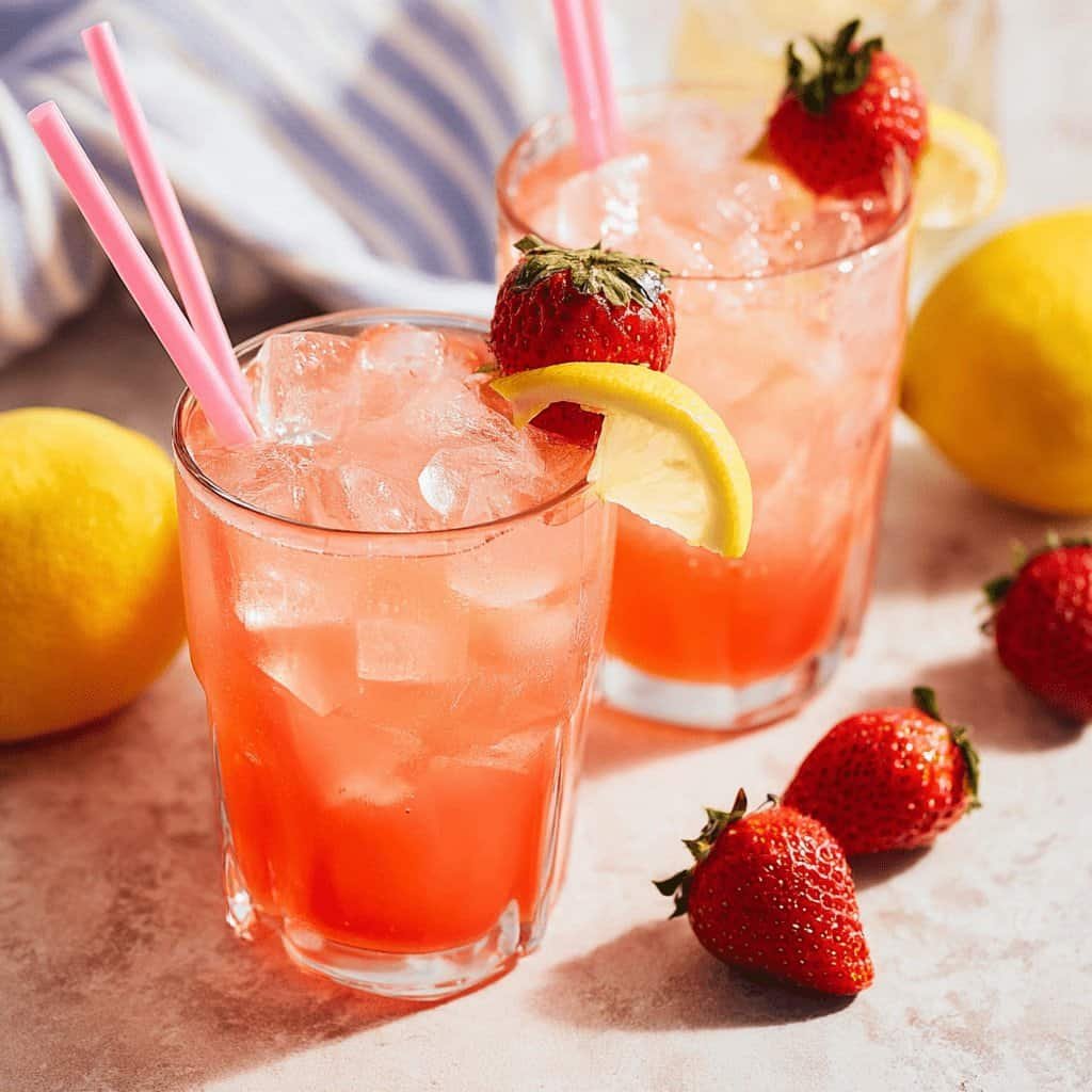 Delicious 3e10c9d4f0