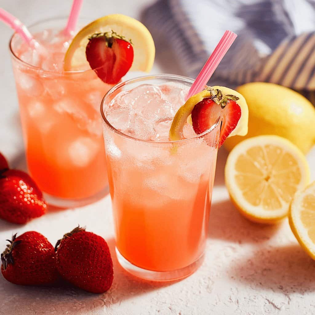 Delicious 70ae2e57a8