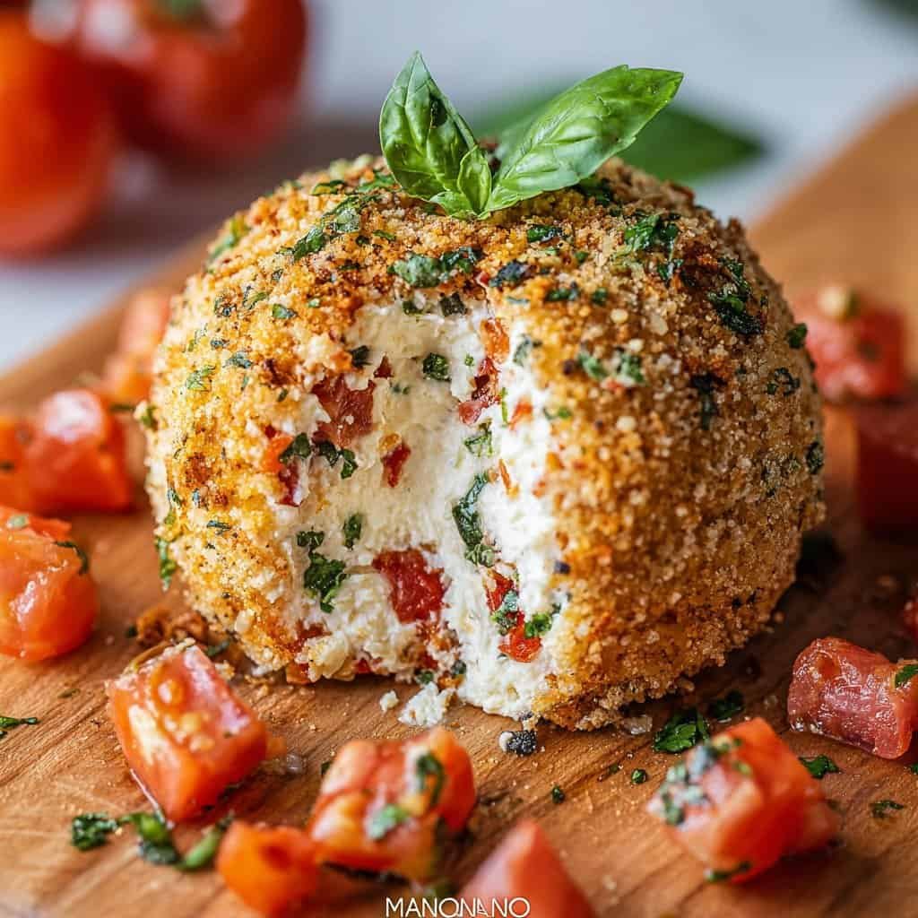 Delicious a93789455d