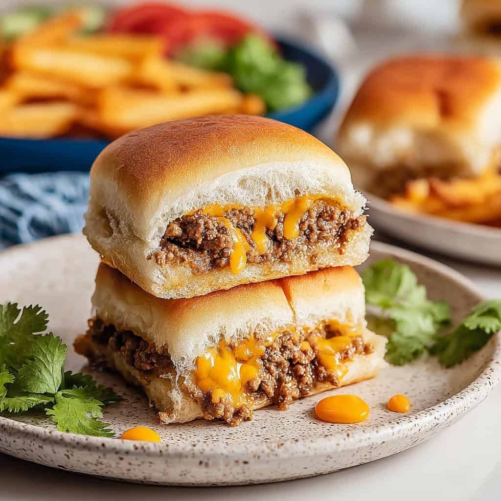 Delicious 8e382639bc