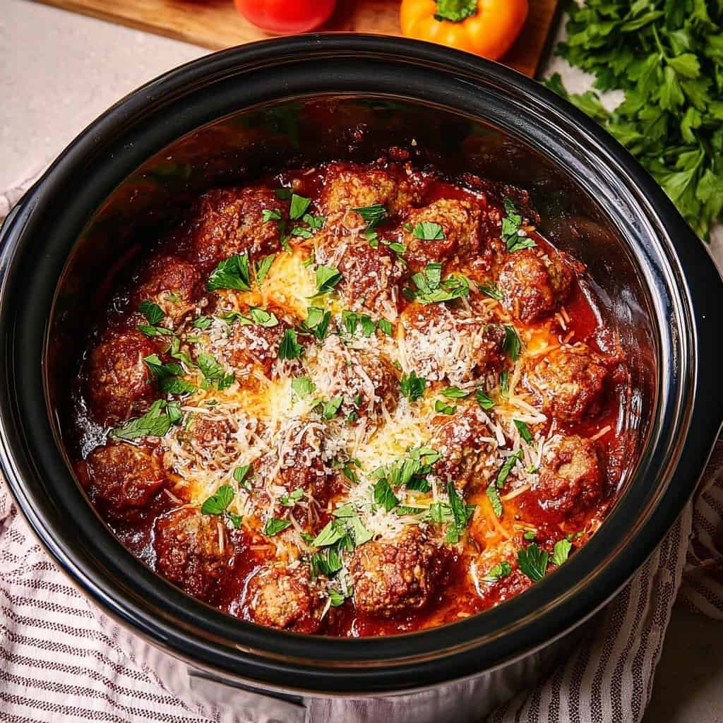 Delicious caa87ccaff