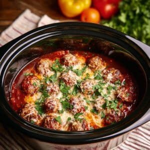 Delicious 822804366c