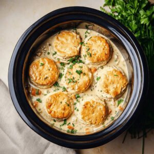 Delicious 288a8ddd97