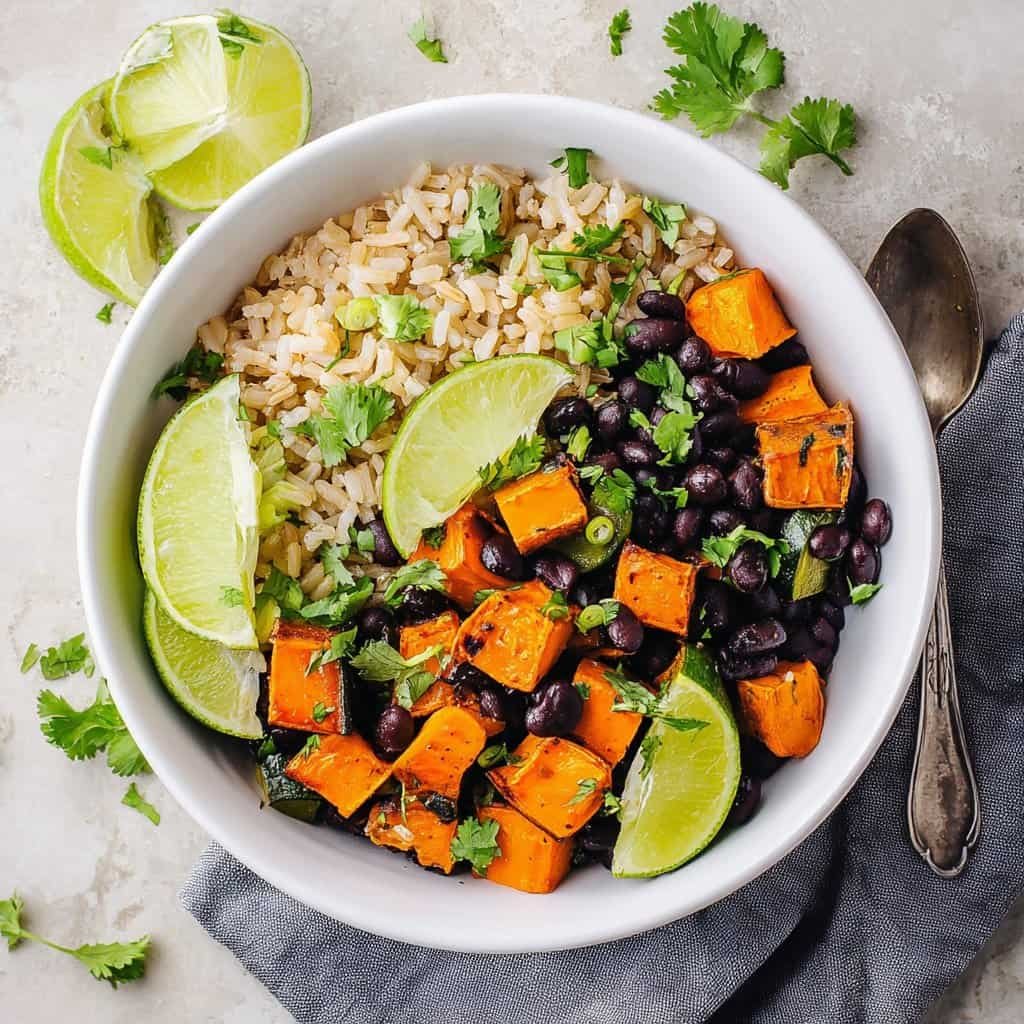 Delicious 68c5a7f09f