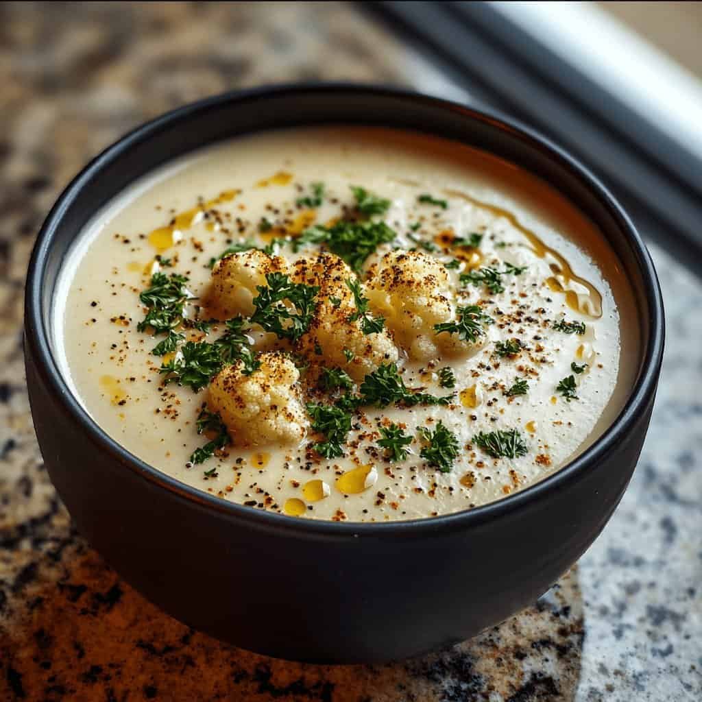 Delicious cdf182f6a1