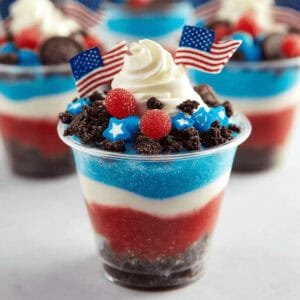 Delicious f6f868eece