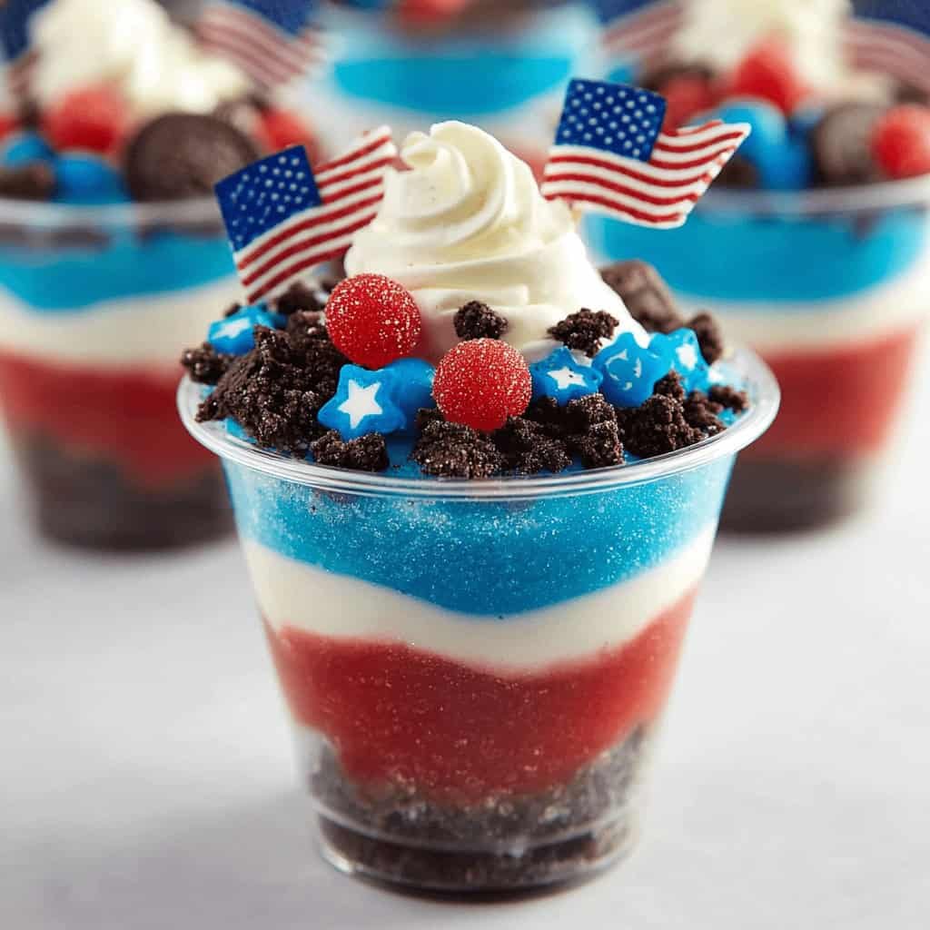 Delicious f6f868eece