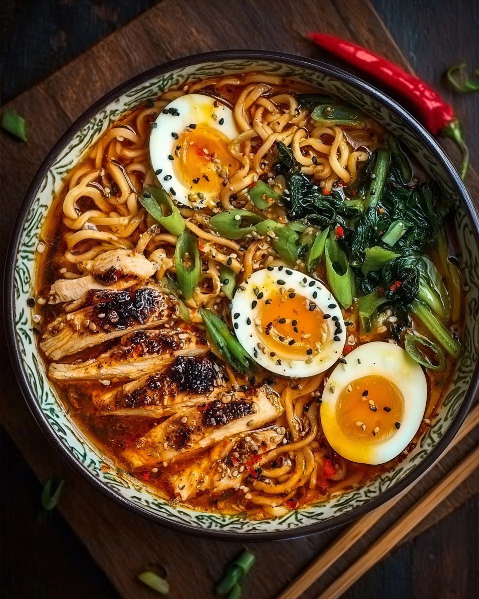 Delicious 5ec4aaced7