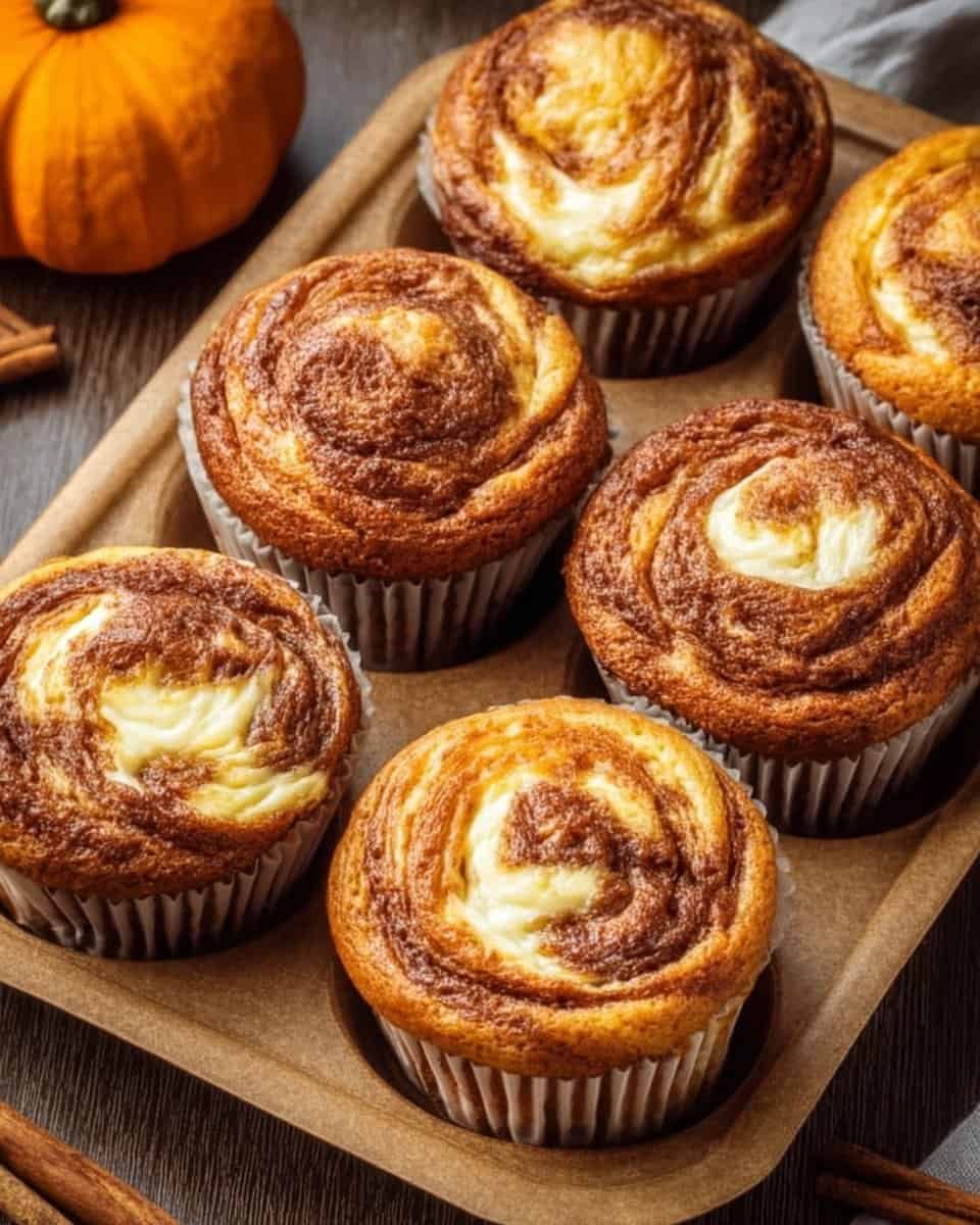 Delicious 2786a707e1