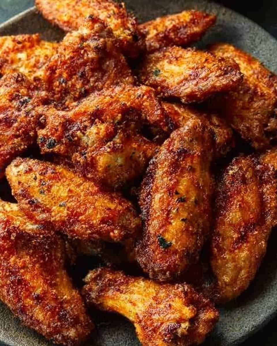 Delicious 1846818100