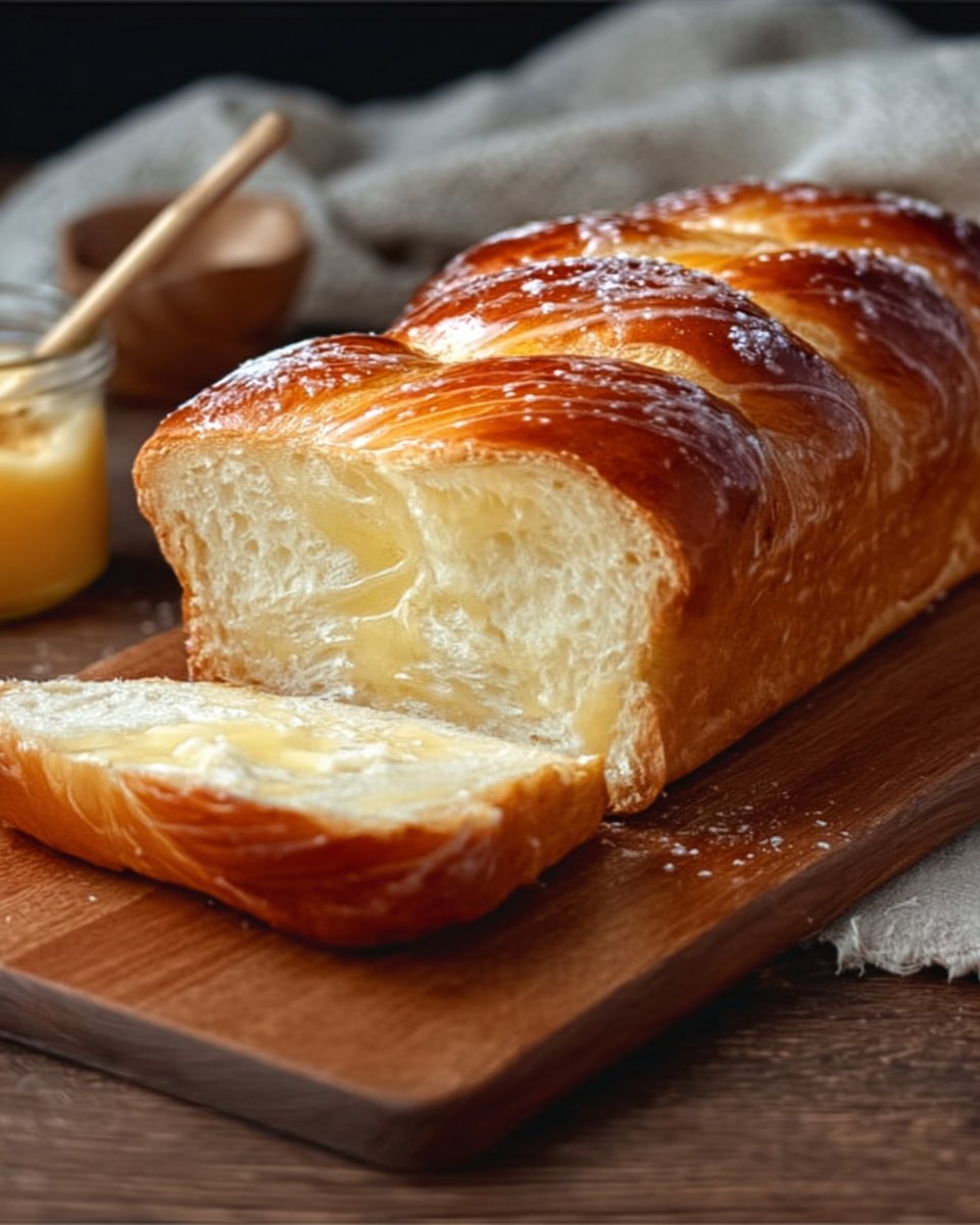 Delicious 72df9b0d37