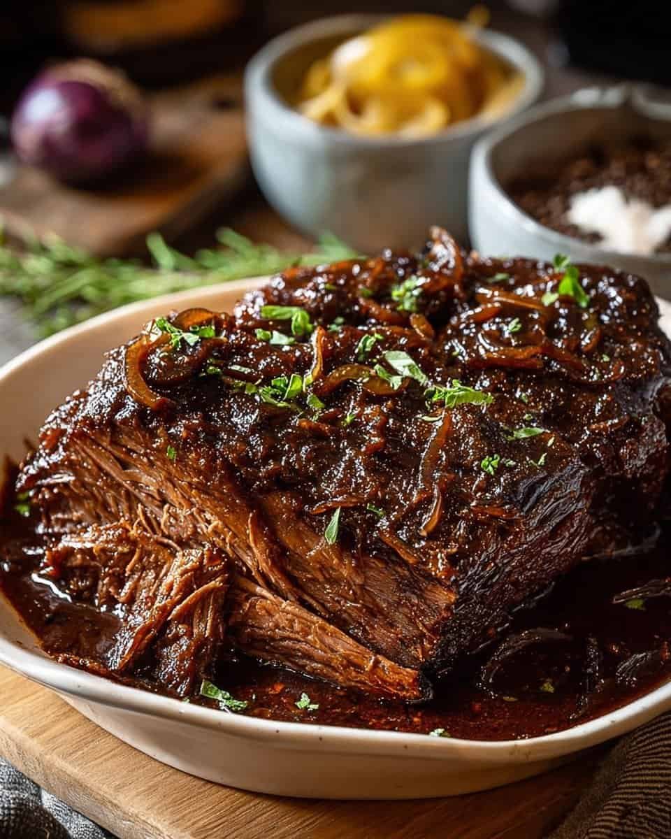 Delicious 9021d26cd8