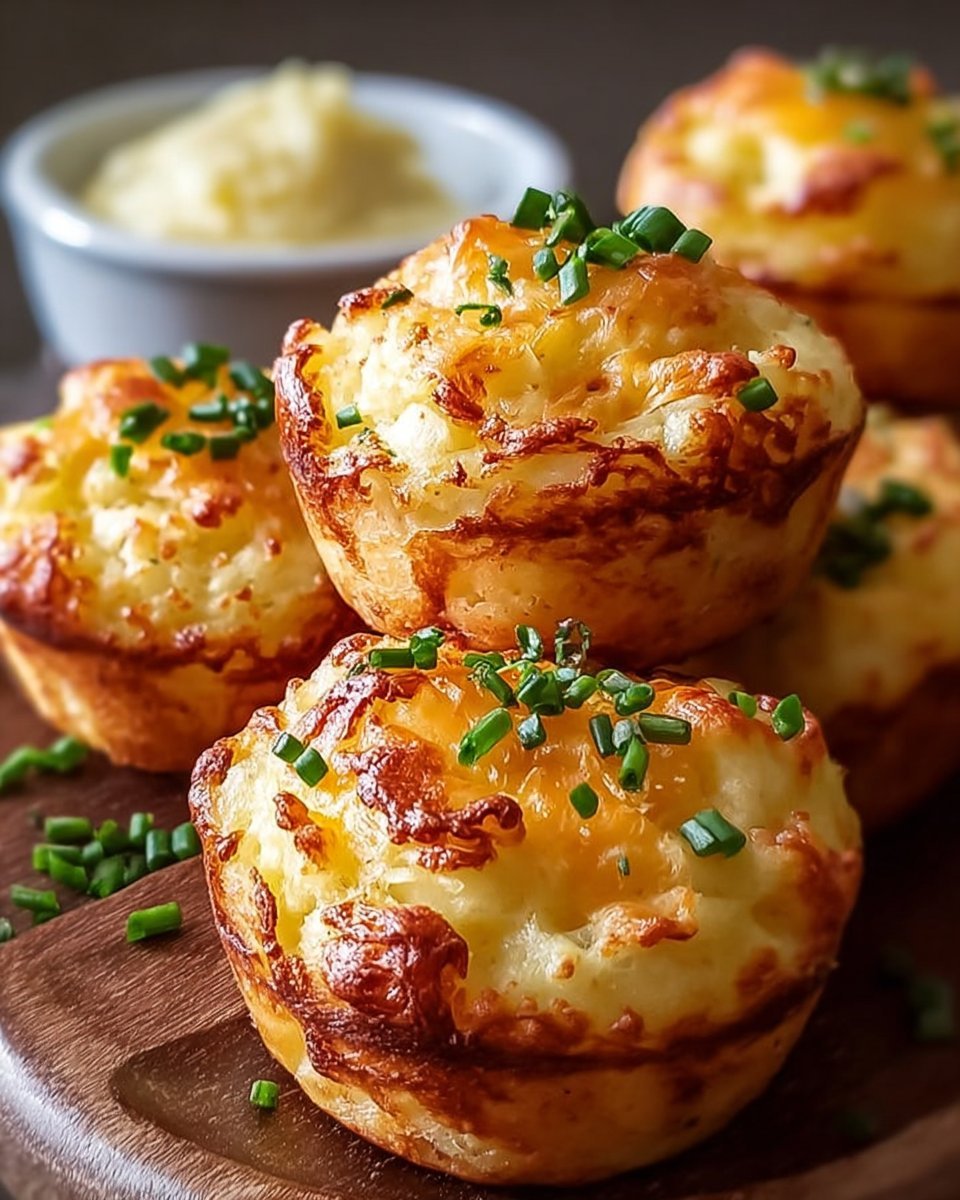 Delicious 00c379b03f