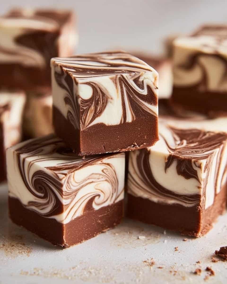 Delicious 6c93a271e3