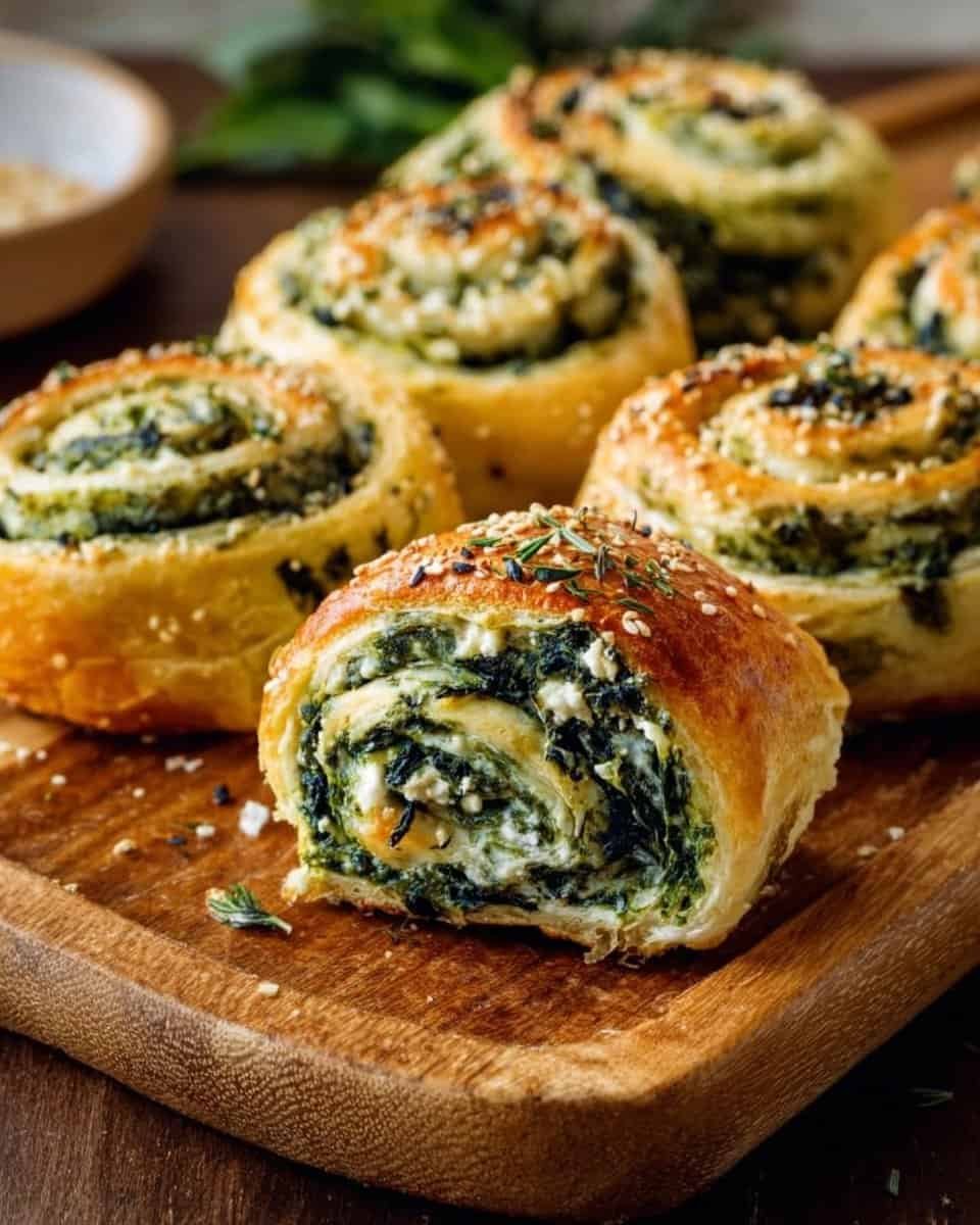 Delicious 839f64012b