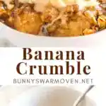 Delicious ec89c1c783