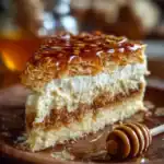 Delicious 9b056d264b