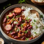 Delicious d03c162e2d