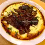 Delicious 04ab0ae55f