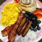 Delicious 0956698657