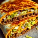 Delicious 2ba16e76db