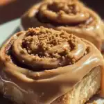 Delicious c79ab1e57c