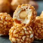 Delicious b3d2ccb066