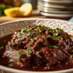 Delicious a855a36a18