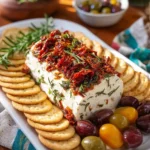 Delicious ee799fb130