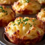 Delicious 3c085825e1