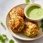 Delicious 01ce3ea352