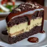 Delicious e8b96218ec