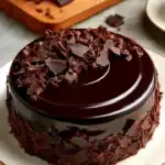 Delicious a42dc0cf5c